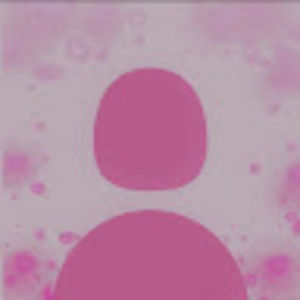 Meet your Posher, Anais